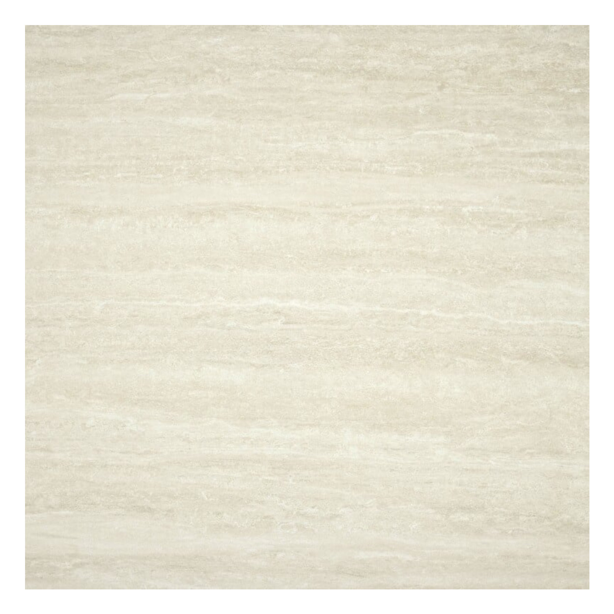 BMS Budget Line Fortune Ivory Mat Tegel 60x60 cm